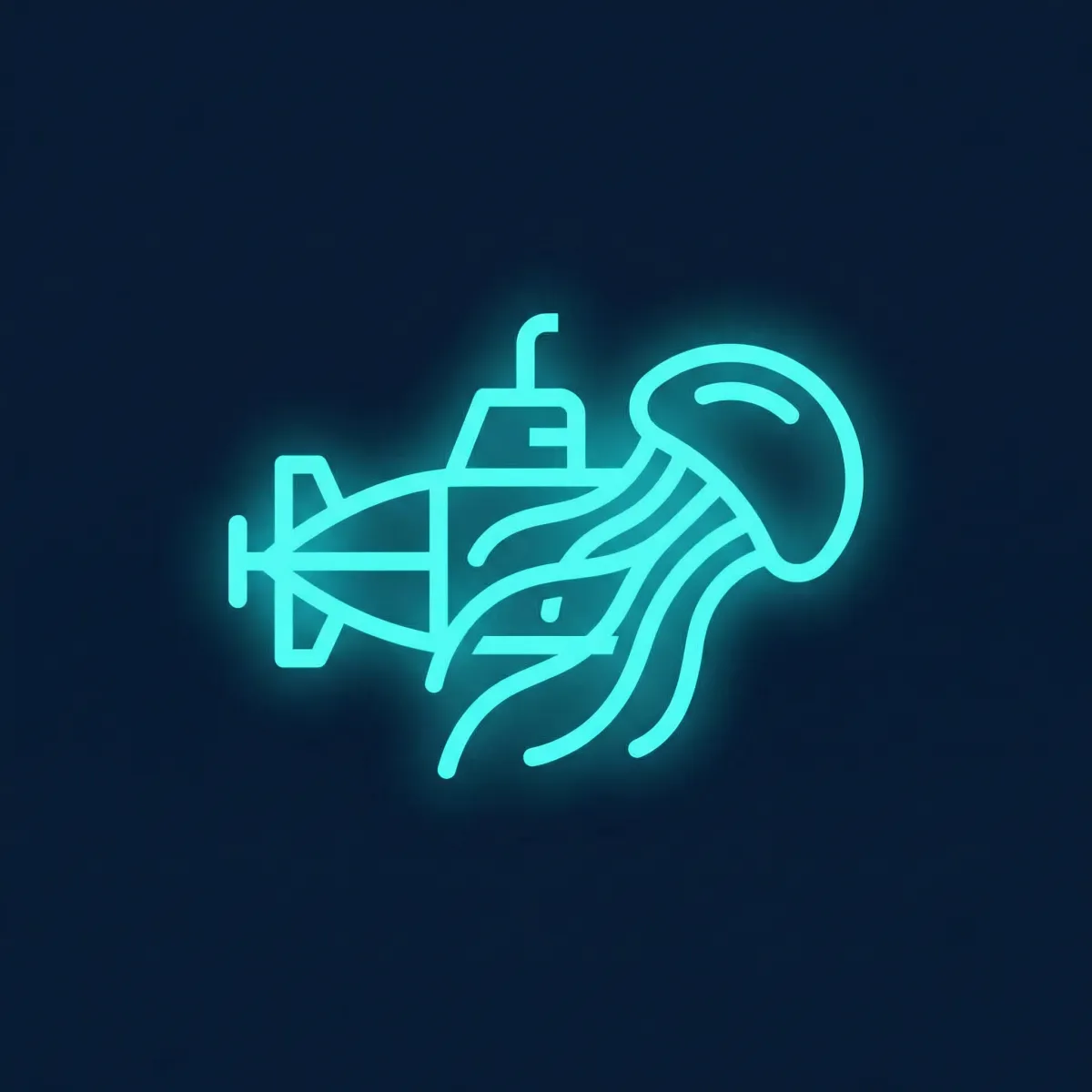 海角网Logo - 91蘑菇视频